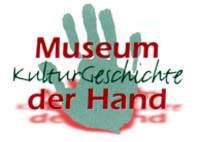 Museum Kulturgeschichte der Hand