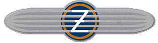 Logo Zeppelin-Museum